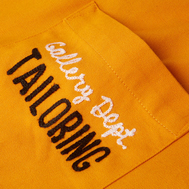 ATELIER PARKER SHIRT TOPS GALLERY DEPARTMENT LLC   