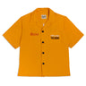 ATELIER PARKER SHIRT TOPS GALLERY DEPARTMENT LLC   