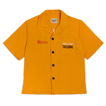 ATELIER PARKER SHIRT TOPS GALLERY DEPARTMENT LLC   