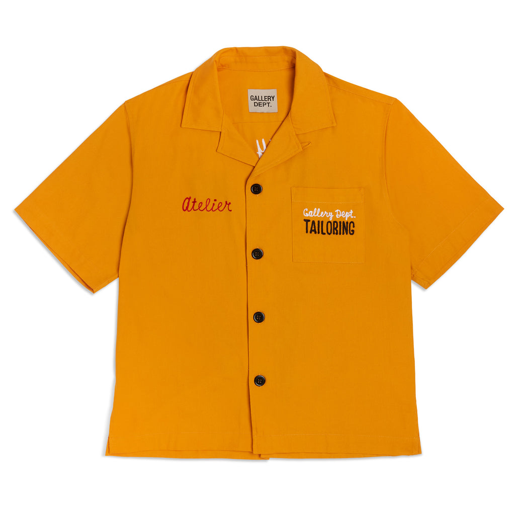 GALLERY DEPT TOPS Gallery Dept Online gallery-dept-tops-gallery-dept-online