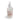 CHATEAU JOSUÉ HAND SANITIZER HOME GOODS GALLERY DEPARTMENT LLC   