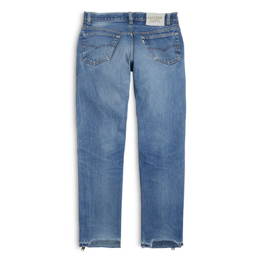 READY DENIM BOTTOMS GALLERY DEPARTMENT LLC   