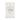 CHATEAU JOSUÉ CANDLE HOME GOODS GALLERY DEPARTMENT LLC   