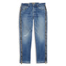 READY DENIM BOTTOMS GALLERY DEPARTMENT LLC   
