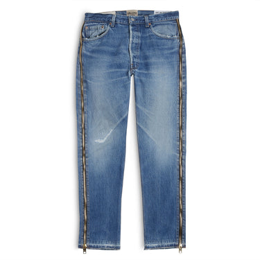 READY DENIM BOTTOMS GALLERY DEPARTMENT LLC   