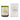 CHATEAU JOSUÉ CANDLE HOME GOODS GALLERY DEPARTMENT LLC   