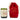 CHATEAU JOSUÉ CANDLE HOME GOODS GALLERY DEPARTMENT LLC   
