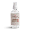CHATEAU JOSUÉ HAND SANITIZER HOME GOODS GALLERY DEPARTMENT LLC   