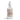CHATEAU JOSUÉ HAND SANITIZER HOME GOODS GALLERY DEPARTMENT LLC   