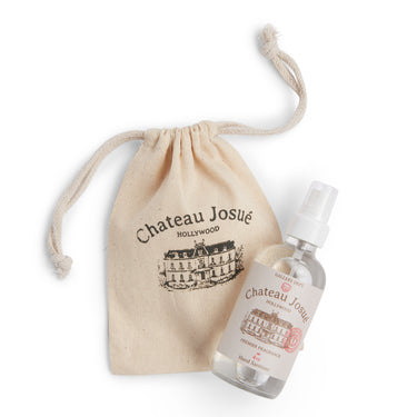CHATEAU JOSUÉ HAND SANITIZER HOME GOODS GALLERY DEPARTMENT LLC   