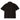 PARKER SHIRT TOPS GALLERY DEPARTMENT LLC   