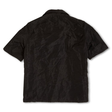 PARKER SHIRT TOPS GALLERY DEPARTMENT LLC   