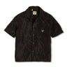 PARKER SHIRT TOPS GALLERY DEPARTMENT LLC   