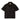 PARKER SHIRT TOPS GALLERY DEPARTMENT LLC   