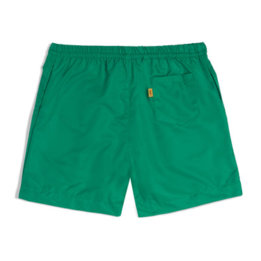ZUMA SHORTS BOTTOMS GALLERY DEPARTMENT LLC   