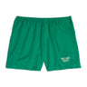 ZUMA SHORTS BOTTOMS GALLERY DEPARTMENT LLC   