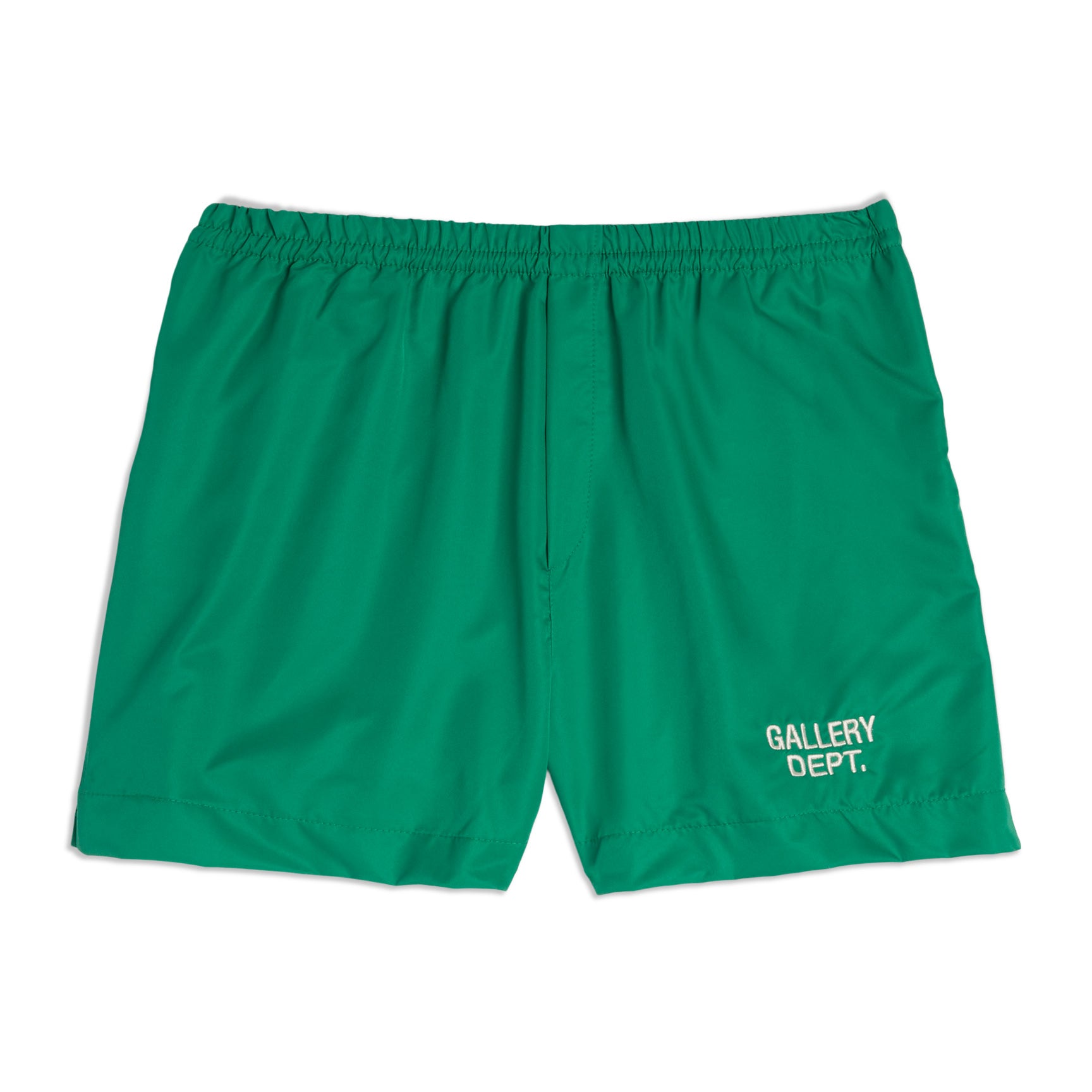 GALLERY DEPT. ZUMA SHORT | GREEN