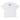 STOP BEING RACIST TEE TOPS GALLERY DEPARTMENT LLC   