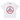STOP BEING RACIST TEE TOPS GALLERY DEPARTMENT LLC   