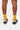 CLEAN YELLOW SOCKS ACCESSORIES GALLERY DEPARTMENT LLC   