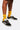 CLEAN YELLOW SOCKS ACCESSORIES GALLERY DEPARTMENT LLC   