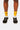 CLEAN YELLOW SOCKS ACCESSORIES GALLERY DEPARTMENT LLC   