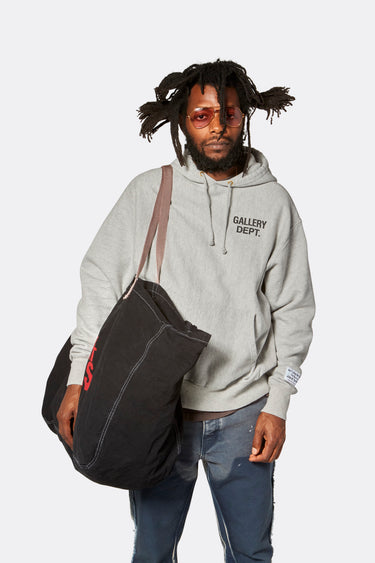 ATK TOTE ACCESSORIES GALLERY DEPARTMENT LLC   