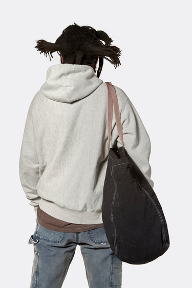 ATK TOTE ACCESSORIES GALLERY DEPARTMENT LLC   