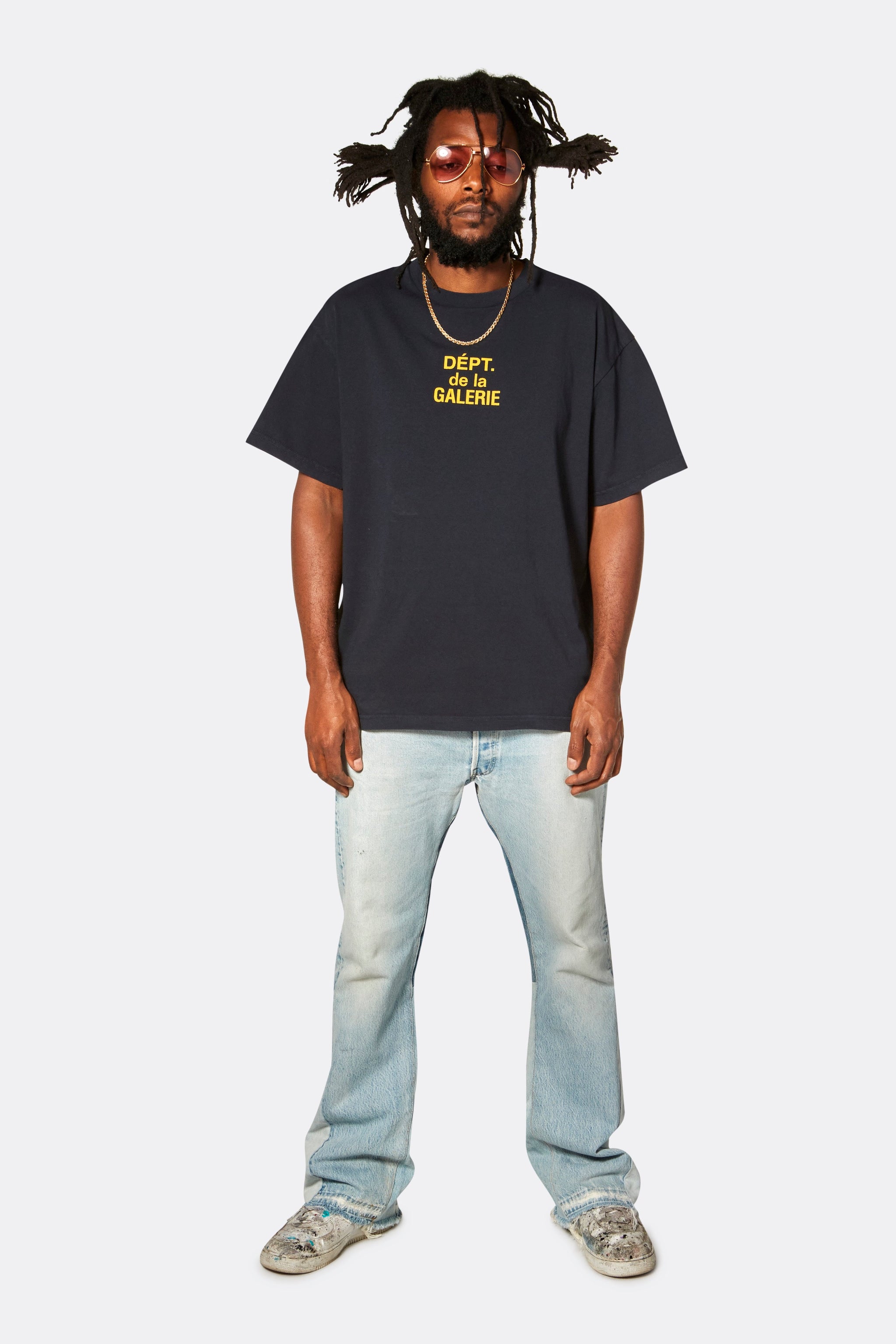 GALLERY DEPT. ブラックデニム 20042024_45062204_600.jpg