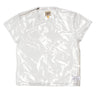 RECYCLE TEE TOPS GALLERY DEPARTMENT LLC   