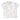 RECYCLE TEE TOPS GALLERY DEPARTMENT LLC   