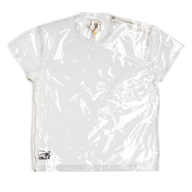 RECYCLE TEE TOPS GALLERY DEPARTMENT LLC   