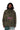 DIGITAL CAMO ANORAK OUTERWEAR GALLERY DEPARTMENT LLC   