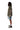 DIGITAL CAMO ANORAK OUTERWEAR GALLERY DEPARTMENT LLC   