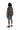 DIGITAL CAMO ANORAK OUTERWEAR GALLERY DEPARTMENT LLC   