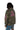 DIGITAL CAMO ANORAK OUTERWEAR GALLERY DEPARTMENT LLC   