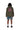 DIGITAL CAMO ANORAK OUTERWEAR GALLERY DEPARTMENT LLC   