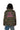 DIGITAL CAMO ANORAK OUTERWEAR GALLERY DEPARTMENT LLC   