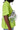 RECYCLE TRAVEL SACK ACCESSORIES GALLERY DEPARTMENT LLC   