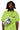 RECYCLE TRAVEL SACK ACCESSORIES GALLERY DEPARTMENT LLC   