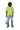 RECYCLE TRAVEL SACK ACCESSORIES GALLERY DEPARTMENT LLC   