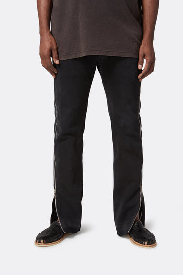 READY DENIM BOTTOMS GALLERY DEPARTMENT LLC   
