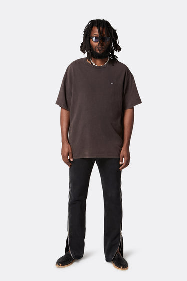 READY DENIM BOTTOMS GALLERY DEPARTMENT LLC   
