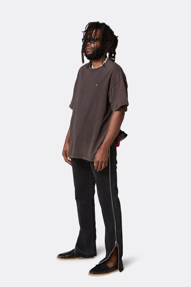 READY DENIM BOTTOMS GALLERY DEPARTMENT LLC   