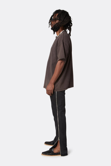 READY DENIM BOTTOMS GALLERY DEPARTMENT LLC   