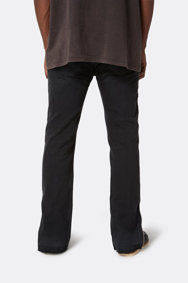 READY DENIM BOTTOMS GALLERY DEPARTMENT LLC   