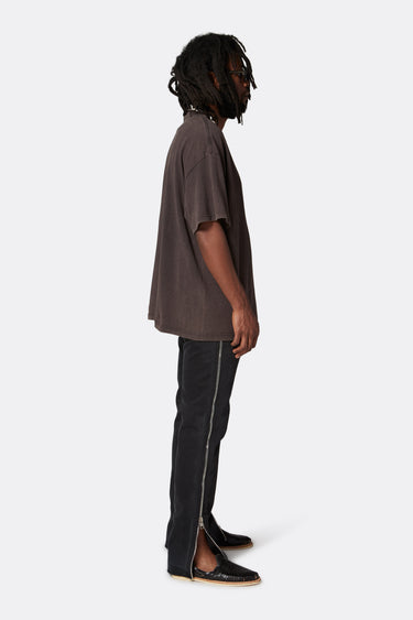 READY DENIM BOTTOMS GALLERY DEPARTMENT LLC   