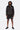 MONTECITO JACKET OUTERWEAR GALLERY DEPARTMENT LLC   
