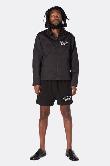 MONTECITO JACKET OUTERWEAR GALLERY DEPARTMENT LLC   