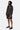 MONTECITO JACKET OUTERWEAR GALLERY DEPARTMENT LLC   